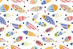Love fish! Product Image 6