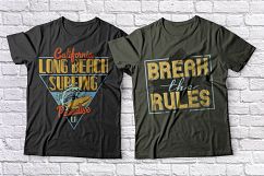 T-shirts and posters Big Bundle 2.0 Product Image 14