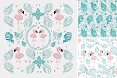 Flamingo Product Image 2