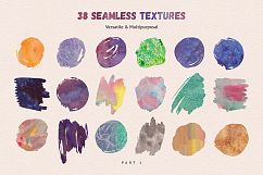 Artistic Studio: Watercolor Toolkit Product Image 2