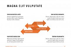 Sprint PowerPoint Template Product Image 18