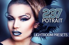 5,900+ Premium Lightroom Presets Product Image 13