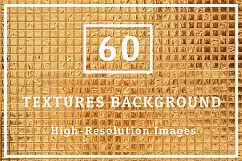 3000+ Textures Background Bundle Product Image 17