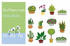 Nature Landmarks creator. Product Image 1