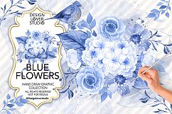 Designloverstudio Bundle Product Image 4