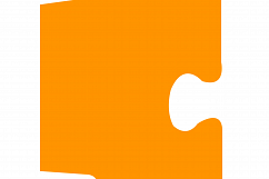 Puzzled Product Image 2