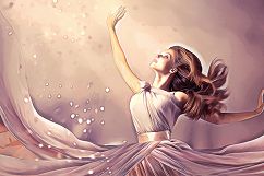 Ultimate Painting Effect | Photoshop Actions Product Image 3