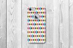 Color seamless decorative patterns Product Image 7