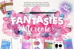 7560 in 1 - GRAPHIC BUNDLE - 99% OFF Product Image 6