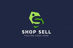 Shop Sell Logo Product Image 2