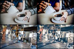 1000 Retro&amp;Vintage Lightroom Presets Product Image 11