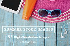 3000+ Textures Background Bundle Product Image 6