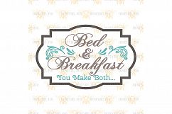 B&amp;B You make Both Product Image 2