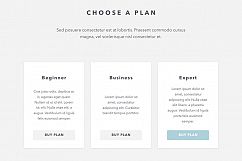 Teamwork Keynote Template Product Image 7