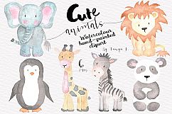 Cool Deal Bundle Spring SALE 99% Off Product Image 5