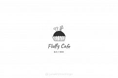 Logo Pack Vol.3. Pets Product Image 4