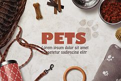 Pet Scene Generator  Product Image 2