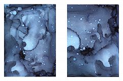 The Liquid Paintlab Vol. 2 Product Image 8