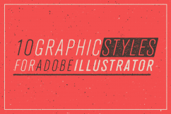 Gutenberg - Letterpress Action Product Image 2