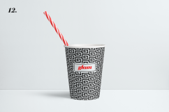 Glamour Patterns Product Image 12