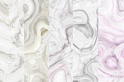 Marble textures V2 Product Image 3