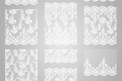 Royal Lace Collection Part 004 Product Image 2