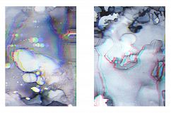 The Liquid Glitchlab Vol. 1 Product Image 14