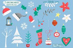 Sweet Reindeers Product Image 2