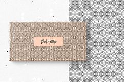 Black Patterns Product Image 5