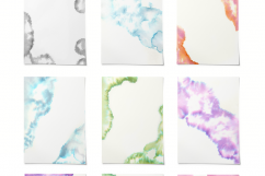 Magnificent Product Image 9