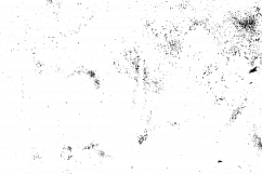 18 Transparent Grunge Textures Product Image 10