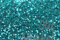 Easter Glitter Digital Papers Product Image 2