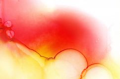 Phantom Ink Backgrounds Product Image 7