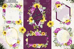 Summer Romance design Product Image 3