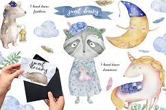 Baby Dreams Product Image 5