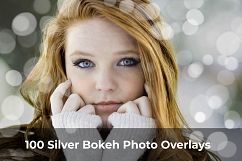 1700 Christmas Effects Bundle Product Image 16