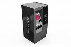 ATM Mockup Mockup Product Image 11