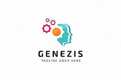 Mindset Logo Product Image 1