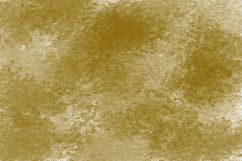 Halloween Digital Paper, Watercolor Digital Paper Product Image 2