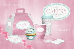 Grandma&#039;s Cackery - Brand Pack Product Image 3