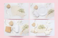 Valentine`s Day photos Product Image 2