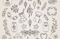 Christmas Time Collection Product Image 9
