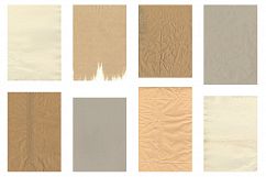 The Versatile Paper Pack Vol. 1 Product Image 4