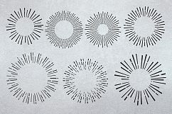 Sunburst collection Product Image 3