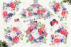 4th of July design Product Image 2