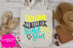 Sunshine SVG Bundle Product Image 10