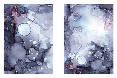 The Liquid Paintlab Vol. 3 Product Image 5