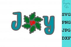 Joy Product Image 5