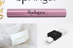 Springer Product Image 5