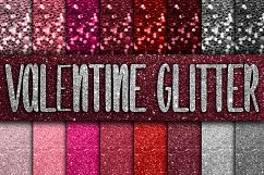 Glitter Bundle - Over 200 Digital Papers - Glitter Textures Product Image 10